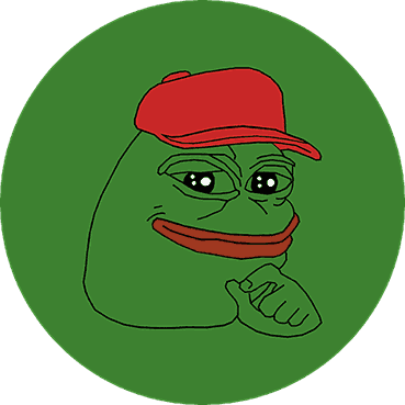 PEPE